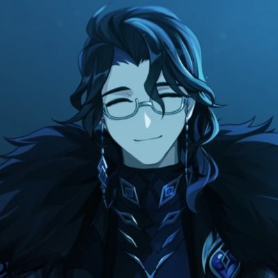 toastyperfume's profile picture. to err is human, to forgive divine