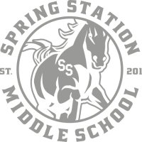 Elizabeth Yancey (@wcsssmsathletic) 's Twitter Profile Photo