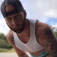 Gymjimm Jim (@gymjimm387) 's Twitter Profile