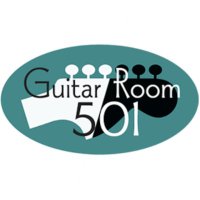 guitarroom501 (@guitarroom501) 's Twitter Profile Photo guitarroom501 (@guitarroom501) 's Twitter Profile Photo