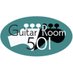 guitarroom501 (@guitarroom501) Twitter profile photo guitarroom501 (@guitarroom501) Twitter profile photo