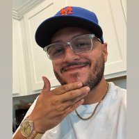 Spikenaldo (@naldofigueroa) 's Twitter Profile Photo