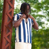 Vino. 🥶 (@trev2x_) 's Twitter Profile