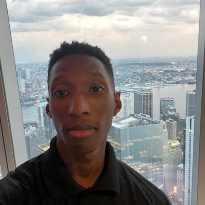 KURTROCKTHEGOOD's profile picture. I’m the greater good in the hood I’m from NYC plan on exploring the world WWX/WUW wrestler