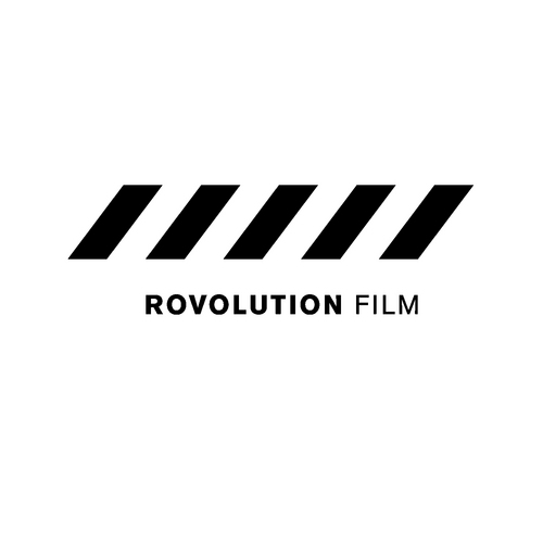 ROVOLUTION FILM