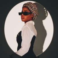 Dammy Omotayo (@dammytyomotayo) 's Twitter Profile Photo Dammy Omotayo (@dammytyomotayo) 's Twitter Profile Photo