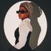 Dammy Omotayo (@dammytyomotayo) Twitter profile photo Dammy Omotayo (@dammytyomotayo) Twitter profile photo