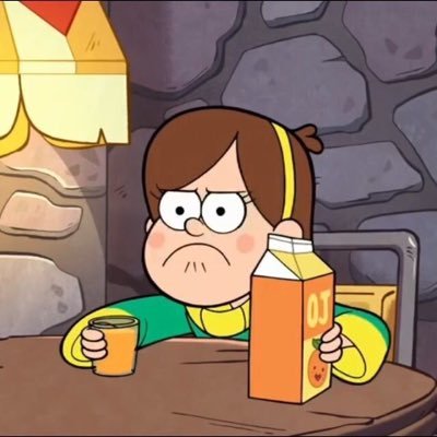 pied_piper_69's profile picture. i'm in colorguard and choir and spend my days watching movies or tgc 🤗 (i need more friends)