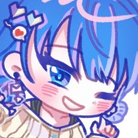 하카 (@haka0703) 's Twitter Profile Photo