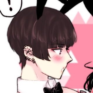 垢移行しました【@daizutotoufu9】 今までありがとうございました。🔞垢→【@mayakonooekaki】