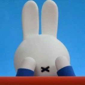 🌞おひさま☁️さんのプロフィール画像