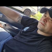 kube (@kube349162) 's Twitter Profile