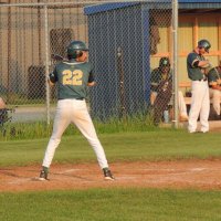Layne Anderson (@brownkid_1) 's Twitter Profile