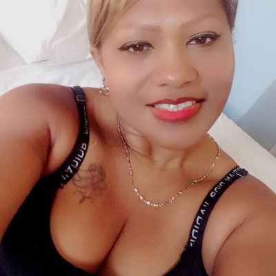 interactivaonda's profile picture. Estilo de  vida 🧬🥗🍎🫚🥜🥦 Neuro -Marketing, Coach,Yogui,Crp,Productor, Locutora 🎙️