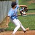 Noah Emmerson (@noahemm28) Twitter profile photo Noah Emmerson (@noahemm28) Twitter profile photo