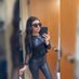 Ali. (@alanisrocio01) Twitter profile photo Ali. (@alanisrocio01) Twitter profile photo