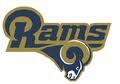 RSS_Rams's profile picture. Robinson Secondary School, Home Of Champions! FOLLOW MY RAM FANS... @RobinsonTMZ & @Robinson_Gossip! #RamPride #RamSwag