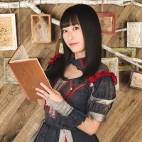町村かな💎TJ(トーンジュエル)💎 (@tjmachimurakana) 's Twitter Profile Photo 町村かな💎TJ(トーンジュエル)💎 (@tjmachimurakana) 's Twitter Profile Photo