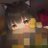 miyachan_san