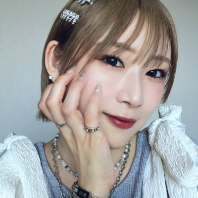 はらみちゃんさんのプロフィール画像