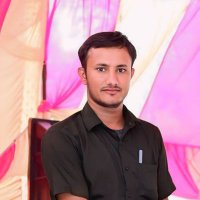 किरतेश (@kirteshjat7) 's Twitter Profile