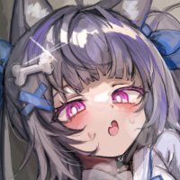 いぬたん/ 5月4日 東6よ58a (@kainarase_you) 's Twitter Profile