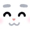 きなこさんのプロフィール画像