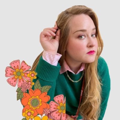 marlaplainsmall's profile picture. believer, maker of things, wife, mother | Marla, Plain & Small