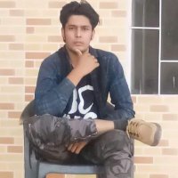subhash gurjar (@armylovers9481) 's Twitter Profile