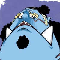 MexicanJimbei (@dddjimbei) 's Twitter Profile