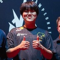 Zzk_HeeWon Kwen (@ggulzzk) 's Twitter Profile