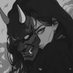 .🖤 (@littl3_ddevil) Twitter profile photo .🖤 (@littl3_ddevil) Twitter profile photo