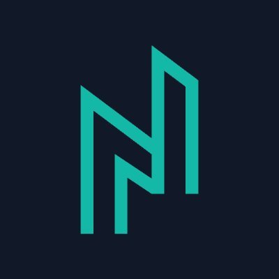 nexus_odds's profile picture. Positive EV, Arbitrage, Promo Converter, and Odds Screen. Creating data-driven tools designed to make you a profitable sports bettor. 7-day free trial!