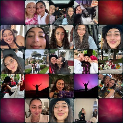 egypsea's profile picture. have you ever heard a death rattle?