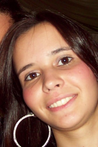 RobertaBarbos28's profile picture. Sou estudante de Servico social, adoro meu curso e quero ser uma boa profisional,