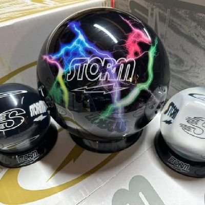 AndyRob70241828's profile picture. 