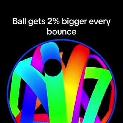 ChantalV53445's profile picture. 