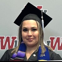 Maria Flores (@mrsfloreschisd) 's Twitter Profile Photo Maria Flores (@mrsfloreschisd) 's Twitter Profile Photo