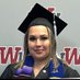 Maria Flores (@mrsfloreschisd) Twitter profile photo Maria Flores (@mrsfloreschisd) Twitter profile photo
