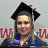 mrsfloresCHISD's profile picture. Kinder teacher @CHISDCP proud mother to 3 beautiful kids, married for 24 years to HS sweetheart.