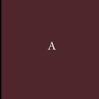 a. (@a46474624830911) 's Twitter Profile