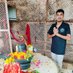 DURGA LAL SWARNKAR (@durgalalswarnk1) Twitter profile photo DURGA LAL SWARNKAR (@durgalalswarnk1) Twitter profile photo