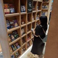 eve (@eveshelf) 's Twitter Profile