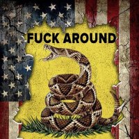 Facebook Felon/FAFO (@jamesyo27502669) 's Twitter Profile