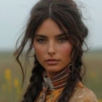 🇺🇸 American Princess Warrior 🦅 (@92jamielynn) 's Twitter Profile