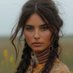 🇺🇸 American Princess Warrior 🦅 (@92jamielynn) Twitter profile photo 🇺🇸 American Princess Warrior 🦅 (@92jamielynn) Twitter profile photo