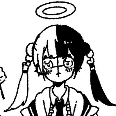 otikiさんのプロフィール画像