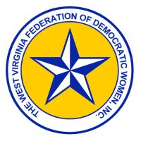 WV Federation of Democratic Women (@wvfdw) 's Twitter Profile Photo WV Federation of Democratic Women (@wvfdw) 's Twitter Profile Photo