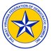 WV Federation of Democratic Women (@wvfdw) Twitter profile photo WV Federation of Democratic Women (@wvfdw) Twitter profile photo