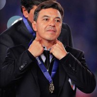 GALLARDISTA MILLONARIO!! 🇦🇷🇷🇺🇨🇳🇵🇸🇮🇷 (@ivanloza2105) 's Twitter Profile